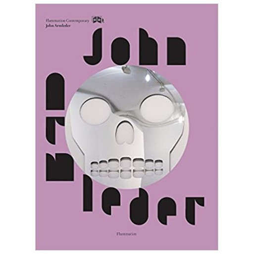 John Armleder