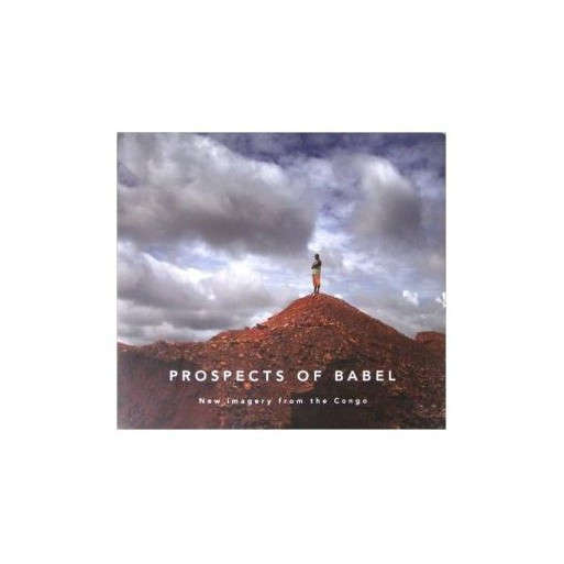 Prospects of Babel