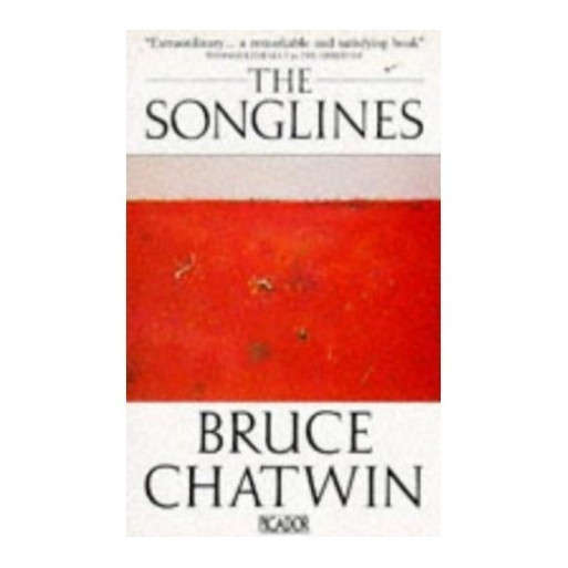 The Songlines