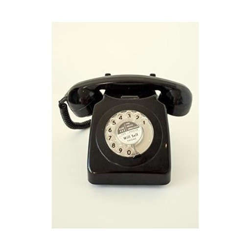 Phone