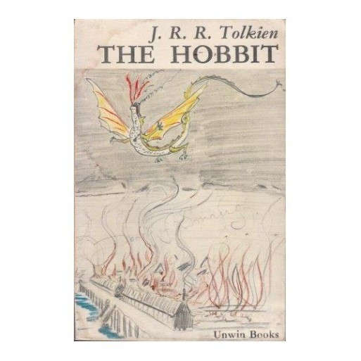 The Hobbit