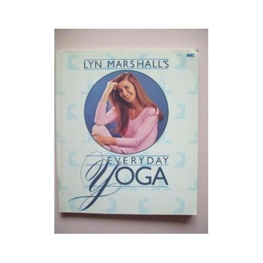 Everyday Yoga