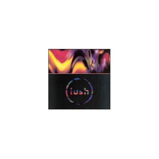 Lush - Gala