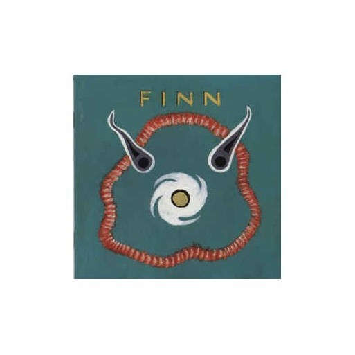 Finn - Finn