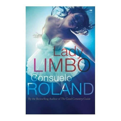 Lady Limbo