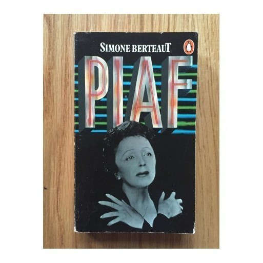 Piaf