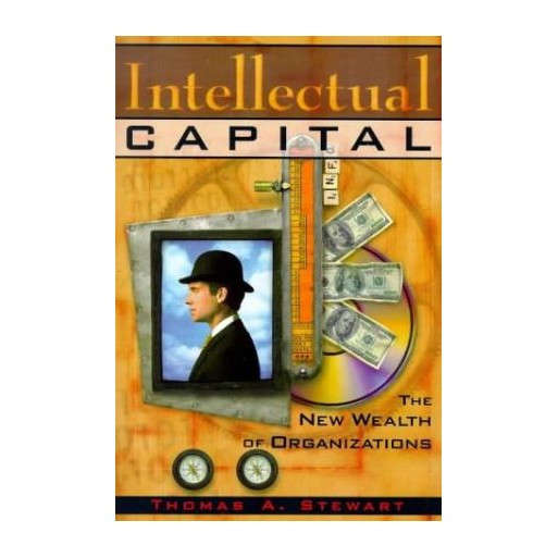 Intellectual Capital