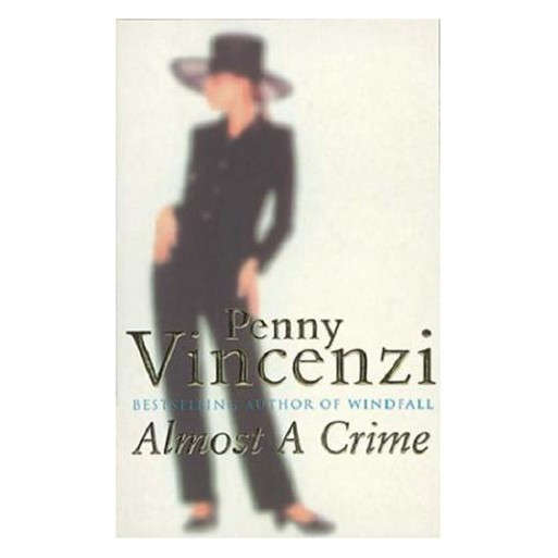 Almost a Crime