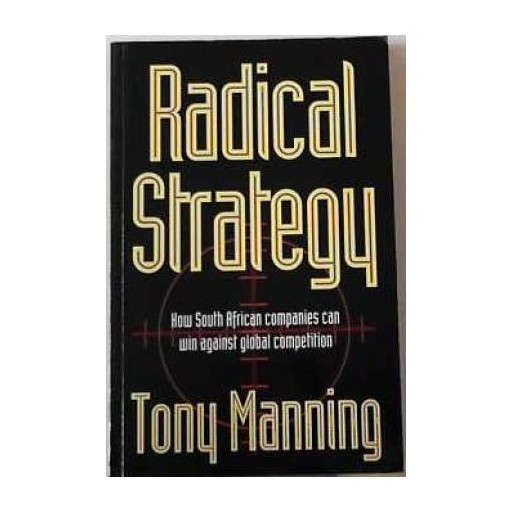 Radical Strategy