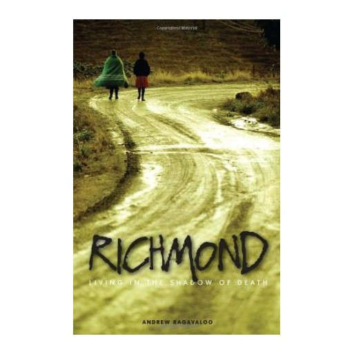 Richmond: Living in the Shadow of Death