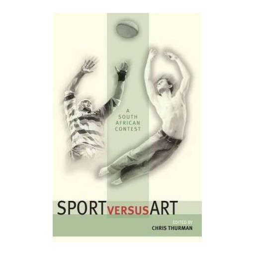 Sport versus Art