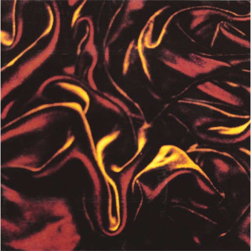 Miranda Sex Garden - Suspiria