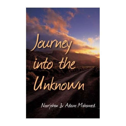 Journey into the Unknown