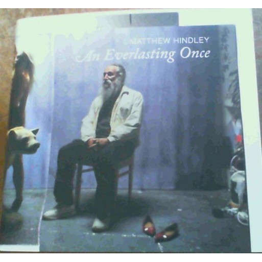 An Everlasting Once