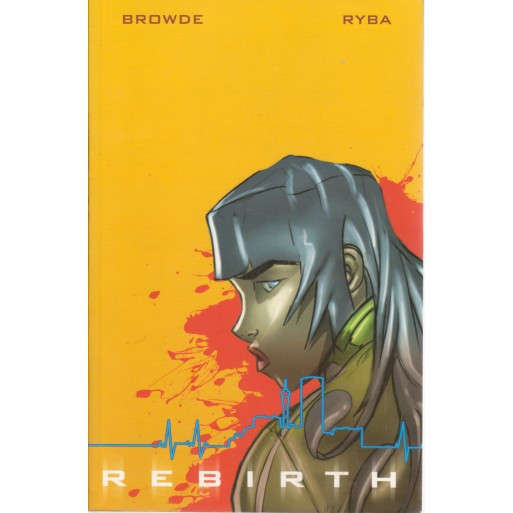 Rebirth