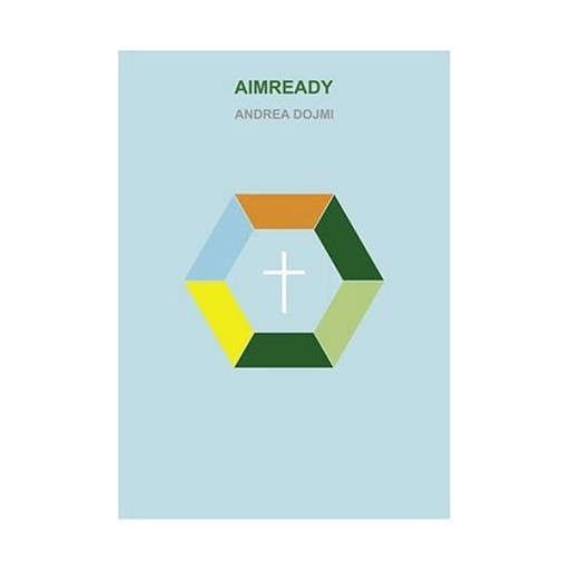 Aimready