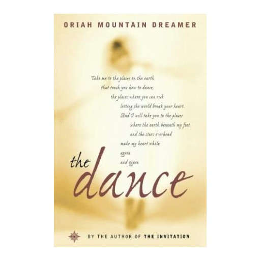 The Dance