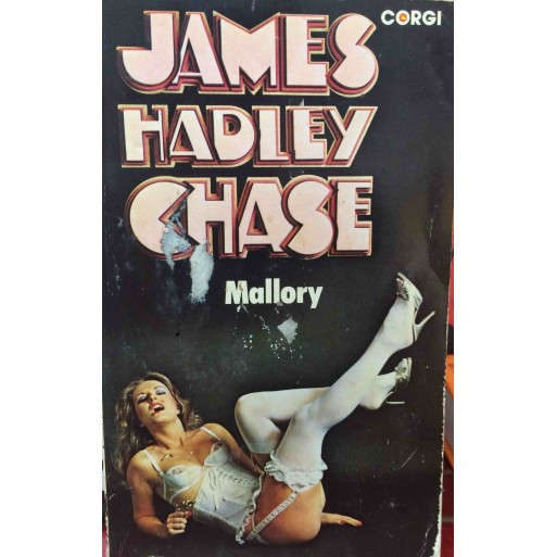 Mallory