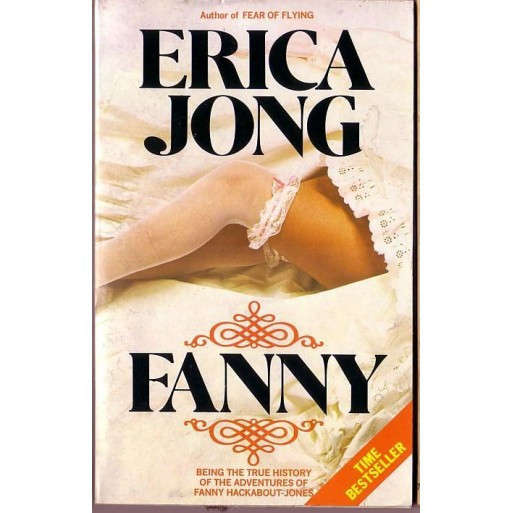 Fanny