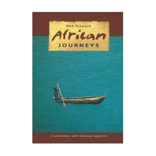 African Journeys