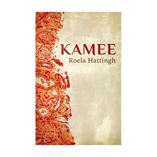 Kamee