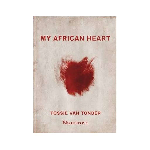 My African Heart