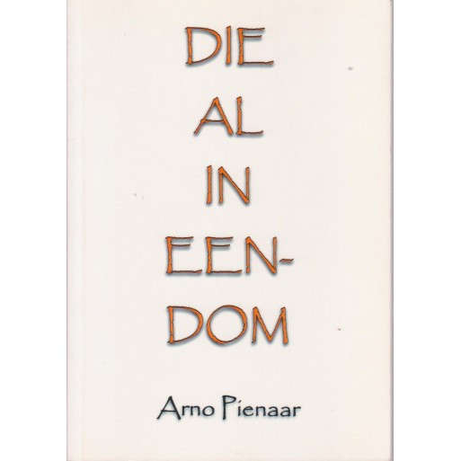 Die Alineendom