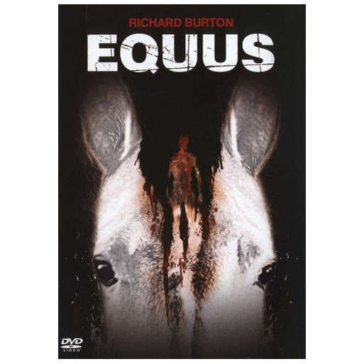 Equus