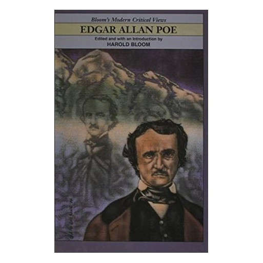 Edgar Allen Poe