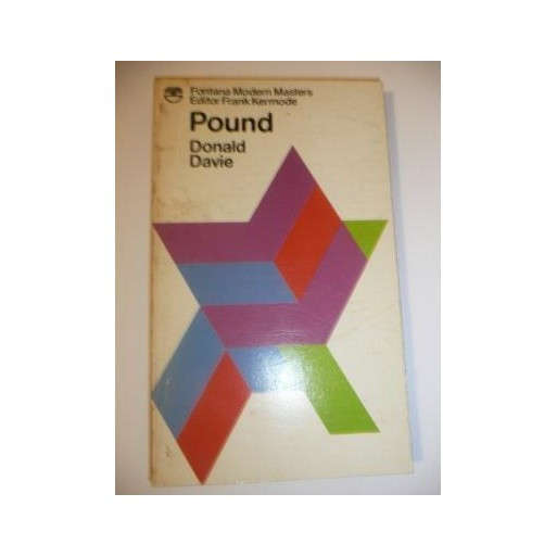 Pound