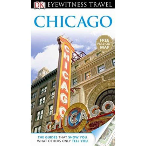 Chicago (Eyewitness)