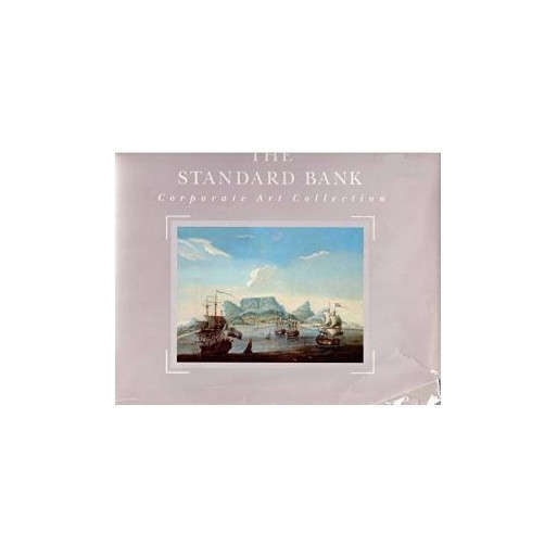 The Standard Bank Corporate Art Collection