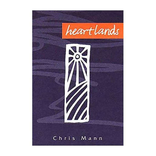Heartlands
