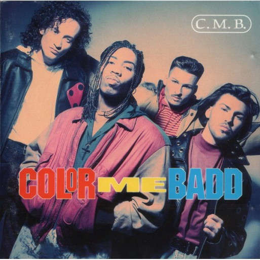 C.M.B.