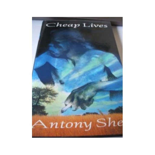 Cheap Lives