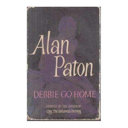 Debbie Go Home