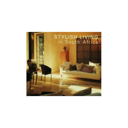 Stylish Living in South Africa