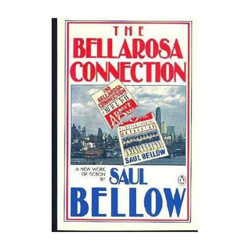 The Bellarosa Connection