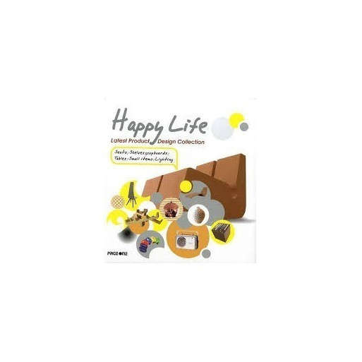 Happy Life Latest Product Design Collection