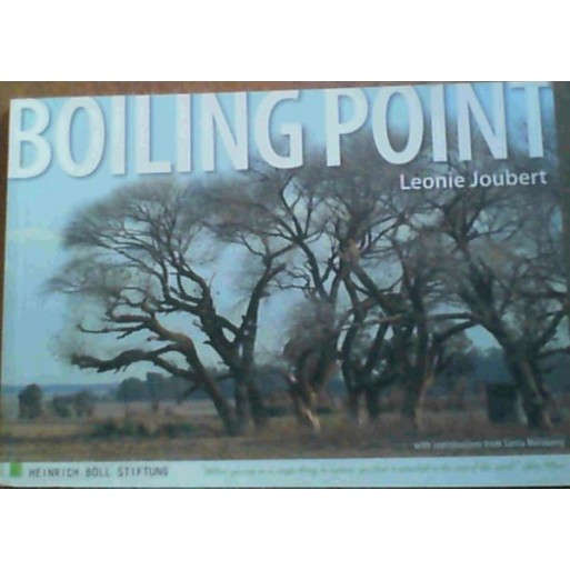 Boiling Point