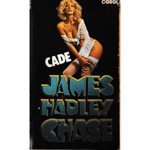 Cade