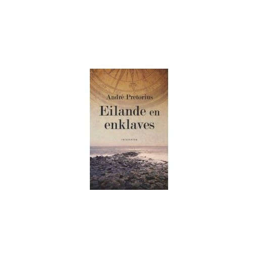 Eilande en Enklaves