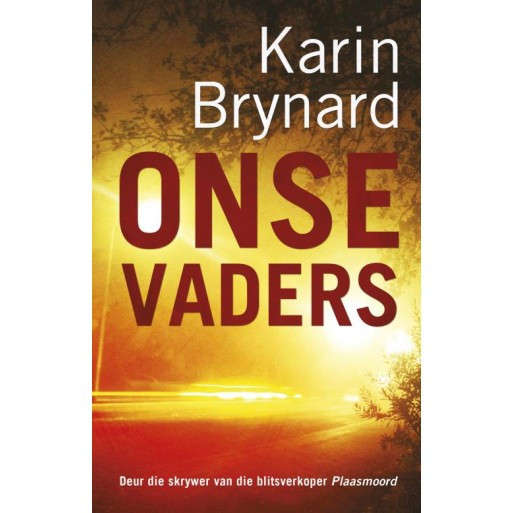 Onse Vaders