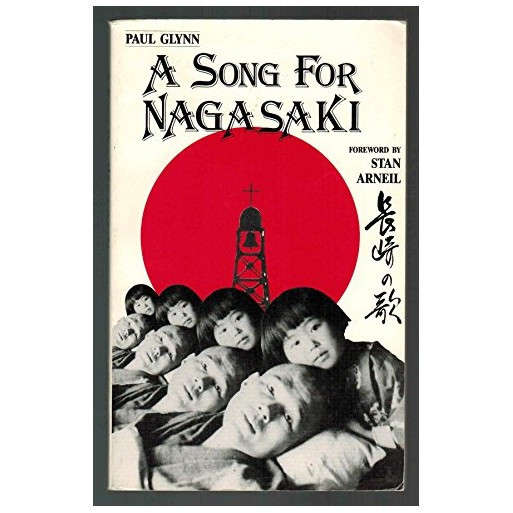 A Song for Nagasaki