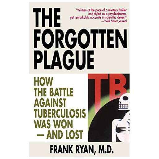 The Forgotten Plague