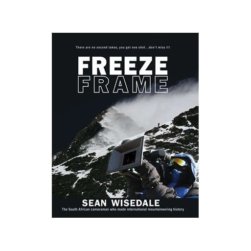 Freeze Frame