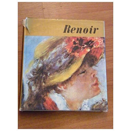 Renoir