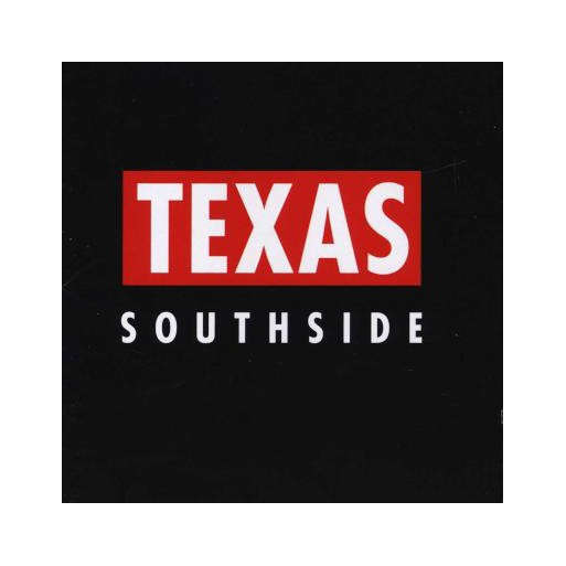 Texas - Southside