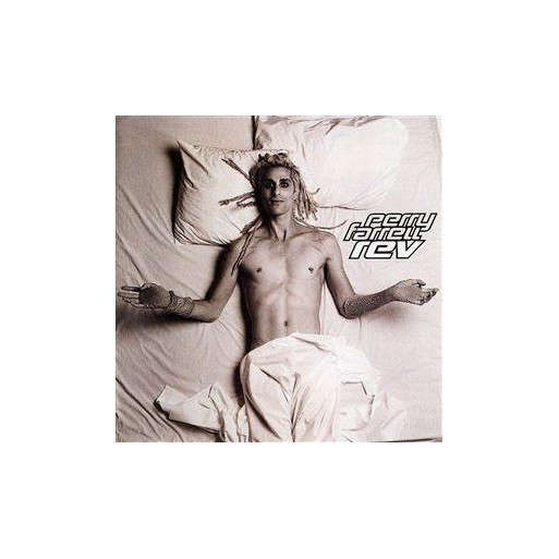 Perry Farrell - Rev