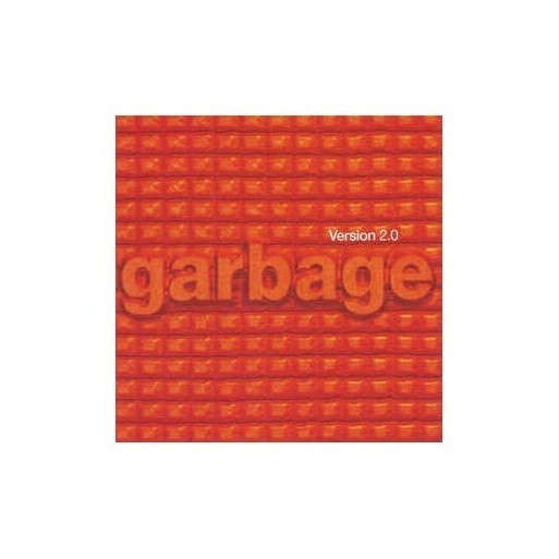 Garbage - Version 2.0